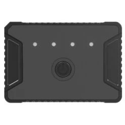 Luxor KwikBoost EdgePower Lithium-Ion Battery For EdgePower Charging Station System (KBEP-BAT)