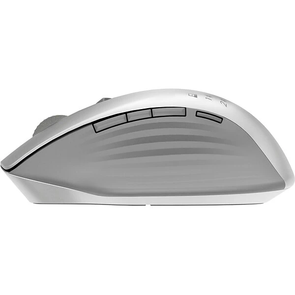 HP 930 Creator Wireless USB Mouse, Silver (1D0K9AA#ABL) - Image 2