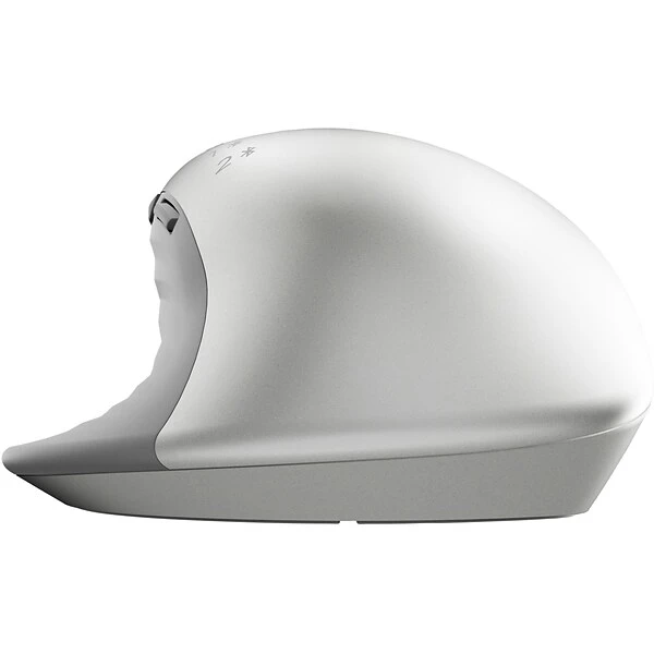 HP 930 Creator Wireless USB Mouse, Silver (1D0K9AA#ABL) - Image 7