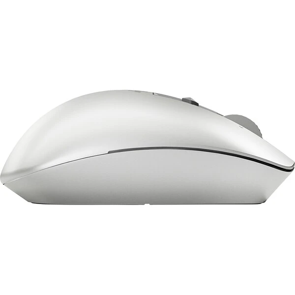HP 930 Creator Wireless USB Mouse, Silver (1D0K9AA#ABL) - Image 5