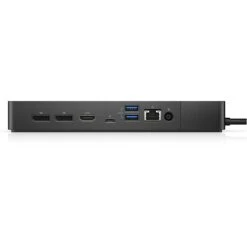 Dell Dual Monitor Docking Station For Dell Precision 7000 (WD19DCS)
