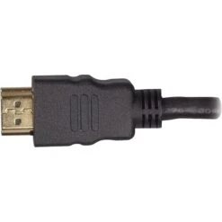 RCA Vh6hhr HDMI® Cable (6ft)