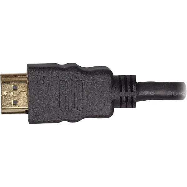 RCA Vh6hhr HDMI® Cable (6ft)