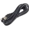 RCA 12' USB A/B Extension Data Transfer Cable