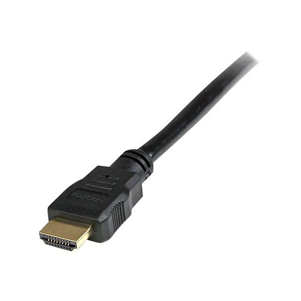 StarTech® 50' HDMI To DVI-D Male/Male Video Cable