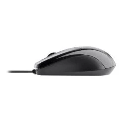 Belkin™ F5M010QBLK Corded/Wired Optical Mouse