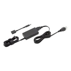 HP® Smart Buy H6Y88UT#ABA 45 W Smart AC Adapter For ProBook 430 G1
