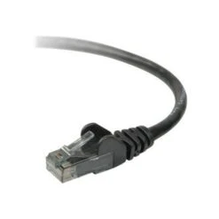 Belkin Cat6 Patch Cable