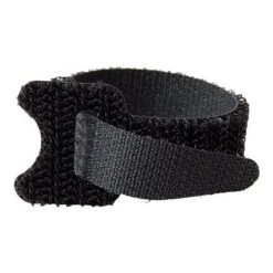 C2G® 29858 Hook And Loop Cable Strap, 6"