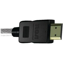 RCA 12' Digital Plus HDMI To HDMI Cable