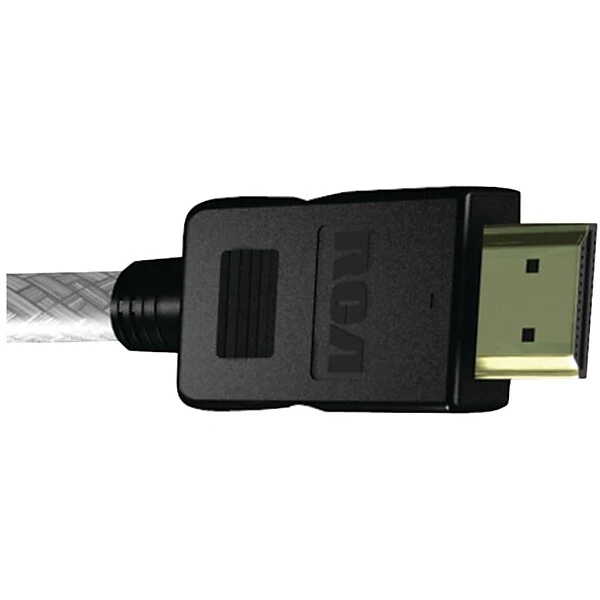 RCA 12' Digital Plus HDMI To HDMI Cable