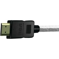 RCA 3' Digital Plus HDMI To HDMI Cable