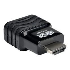 Tripp Lite HDMI Male To VGA Female Adapter