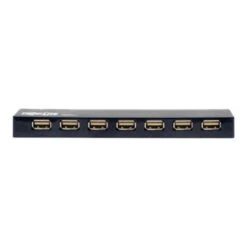 Tripp Lite USB 2.0 Hi-Speed Hub