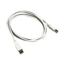 Cables To Go USB Cable