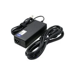 AddOn® Power Adapter For Dell® Notebooks (332-1833-AA)