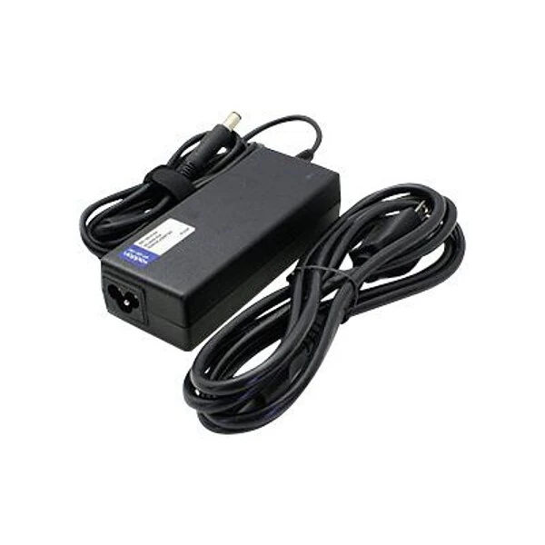 AddOn® Power Adapter For Dell® Notebooks (332-1833-AA)