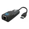 Comprehensive® USB 3.0 To Gigabit Ethernet Adapter (USB3-RJ45)