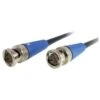 Comprehensive® BB-C-3GSDI-6 6' BNC Video Cable