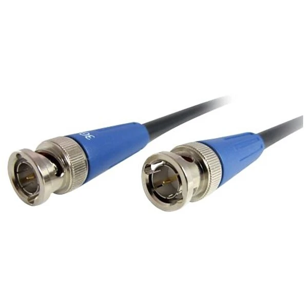 Comprehensive® BB-C-3GSDI-6 6' BNC Video Cable