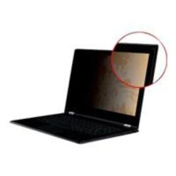 3M ™ 15.6" Privacy Filter For Laptop