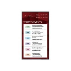 C2G ® 31351 35' RJ-45 Male/Male Cat6 Snagless Unshielded Ethernet Network Patch Cable, Blue