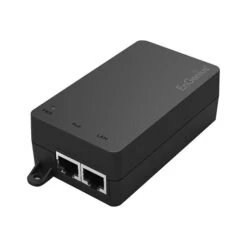 EnGenius EPA5006GP Single Port Gigabit Power-Over-Ethernet Splitter Adapter
