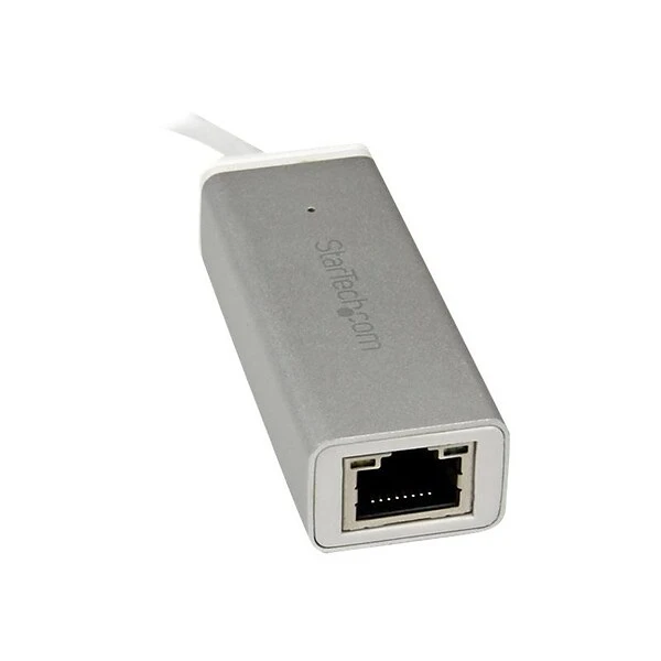 StarTech.com® US1GC30A USB-C To Gigabit Network Adapter - Image 2
