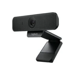Logitech® C925e HD Webcam