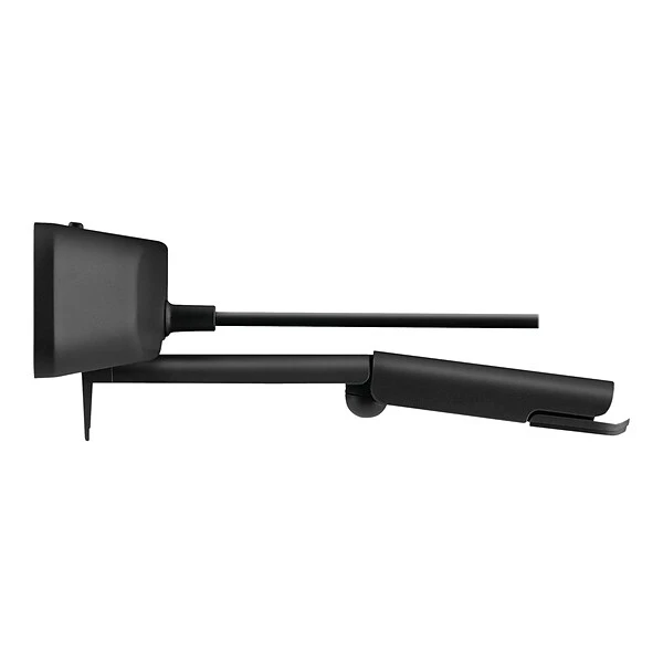 Logitech® C925e HD Webcam - Image 2