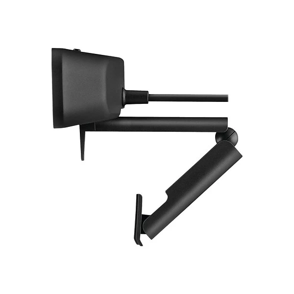 Logitech® C925e HD Webcam - Image 3