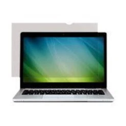 3M™ PFNHP005 13.3" Privacy Filter, Frameless, Widescreen, LCD