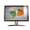 3M™ Anti-Glare Filter For 23.6" Widescreen Monitor (16:9)