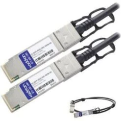 AddOn® 16.4' QSFP+ Network Cable