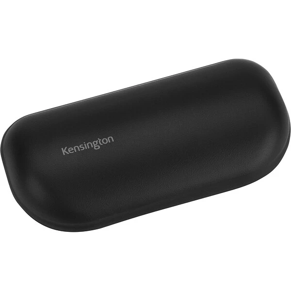 Kensington ErgoSoft Wrist Rest For Standard Mouse