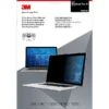 3M Privacy Filter For 13" Apple MacBook Pro