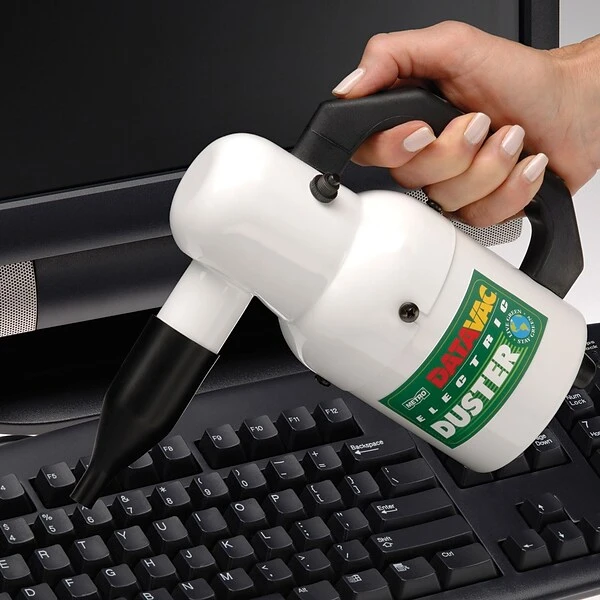 Metro DataVac 500 Watt Duster (ED500) - Image 2