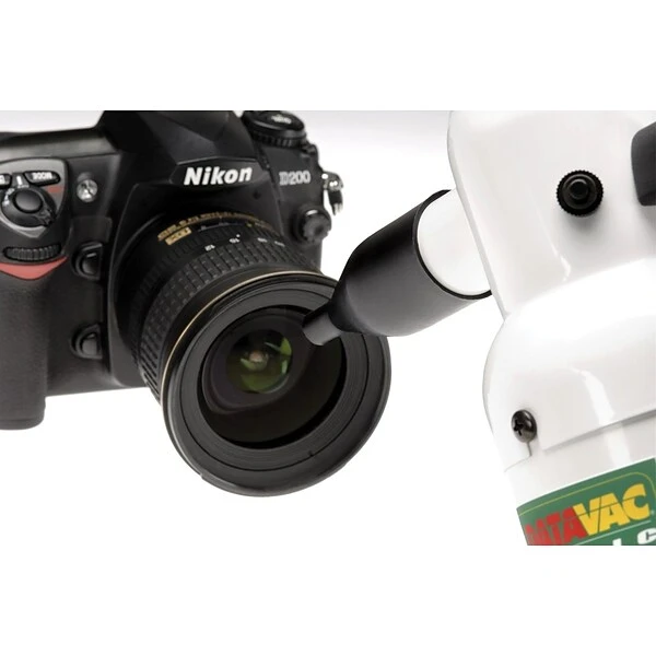 Metro DataVac 500 Watt Duster (ED500) - Image 4