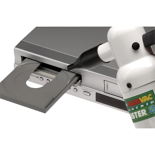 Metro DataVac 500 Watt Duster (ED500) - Image 5