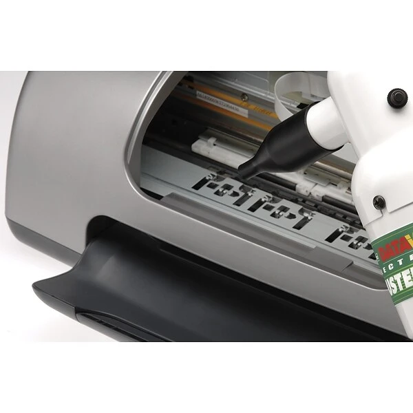 Metro DataVac 500 Watt Duster (ED500)