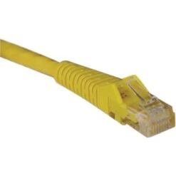 Tripp Lite Cat6 UTP Patch Cable
