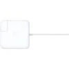 Apple 60W MagSafe 2 Power Adapter For MacBook Pro 13" With Retina Display