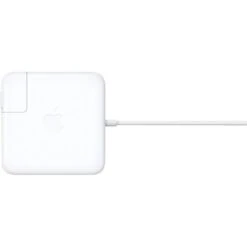 Apple 60W MagSafe 2 Power Adapter For MacBook Pro 13" With Retina Display