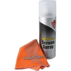 Falcon Dust-Off Air Dusters, 7 Oz. (DPSM2)