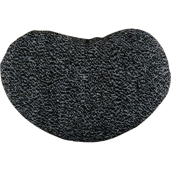 Allsop ComfortBead Mini Wrist Rest