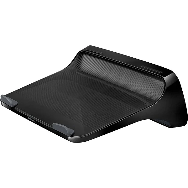Fellowes Fellows I-spire Series™ Laptop Lift (9472401) - Image 2