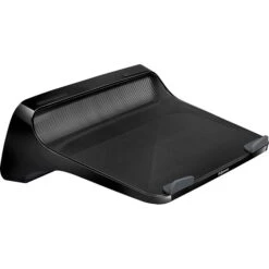 Fellowes Fellows I-spire Series™ Laptop Lift (9472401)
