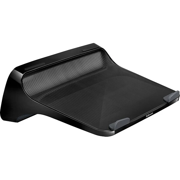 Fellowes Fellows I-spire Series™ Laptop Lift (9472401)