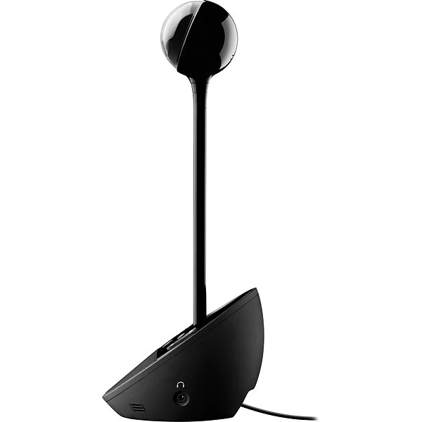 Logitech BCC950 ConferenceCam (960-000866) - Image 5