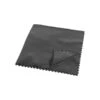 NXT Technologies™ Screen Cleaning Cloths, 2/Box (NX17370)
